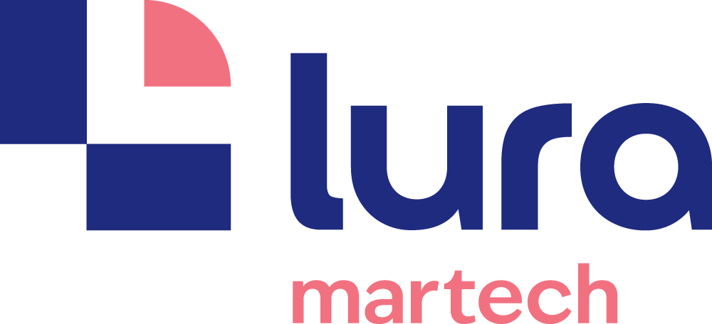 Lura Martech