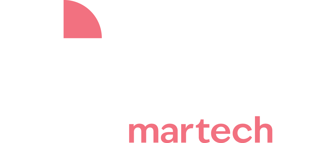 Lura Martech